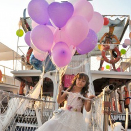 Fotoğrafçı Antalya - Photographer - 0535 208 98 42